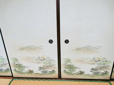 建築事務所8