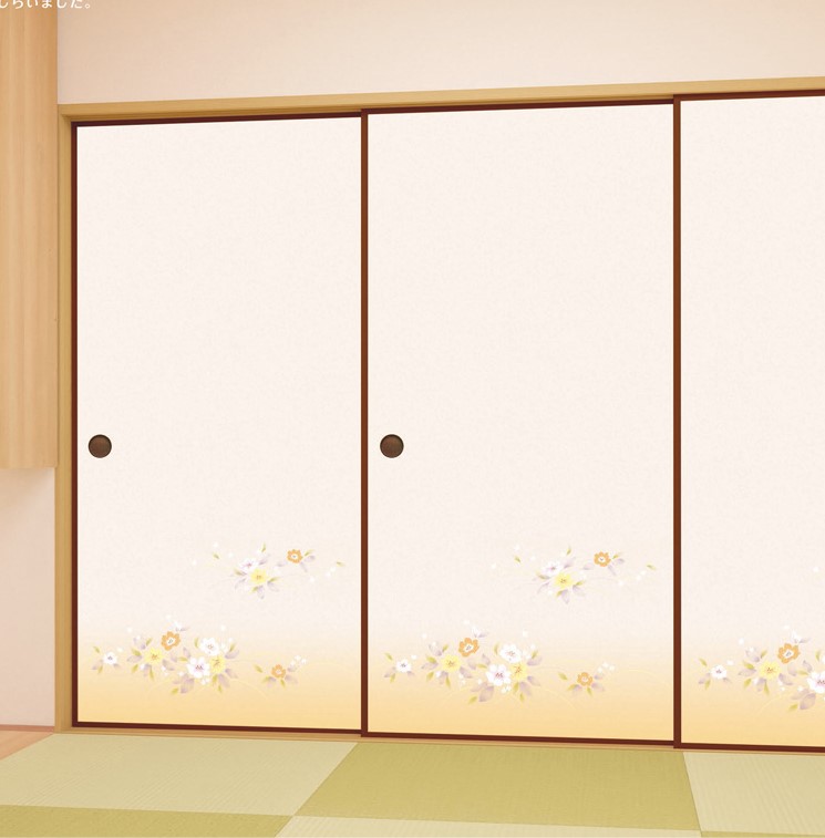 建築事務所8